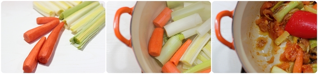 Jarrete-de-ternera-glaseado-16