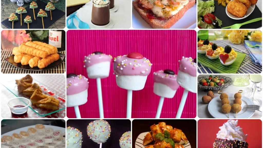 menu-navidad-infantil