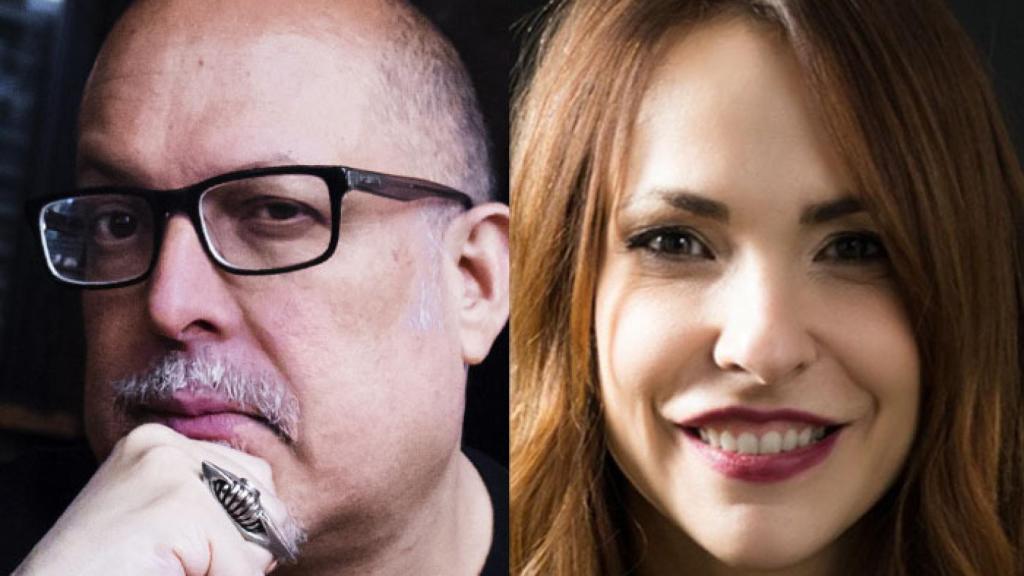 Imagen | ¿Hay margen para el género de terror en este “apocalipsis” de pandemias y erupciones?