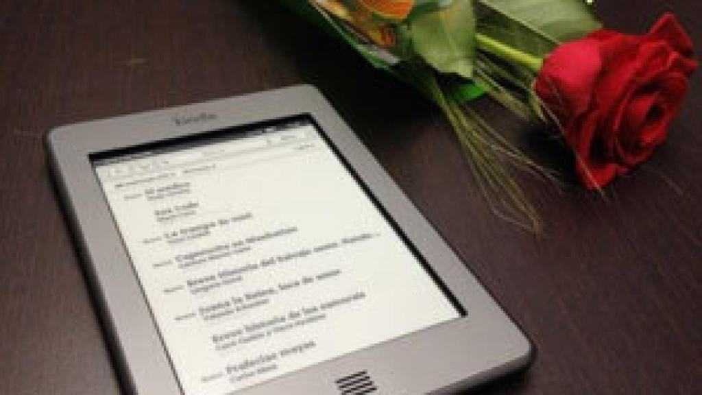 Image: 23-A digital ¡Bingo!