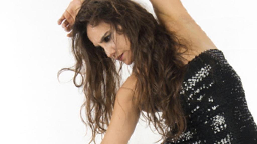 Image: Original y La Unión se reparten el verano