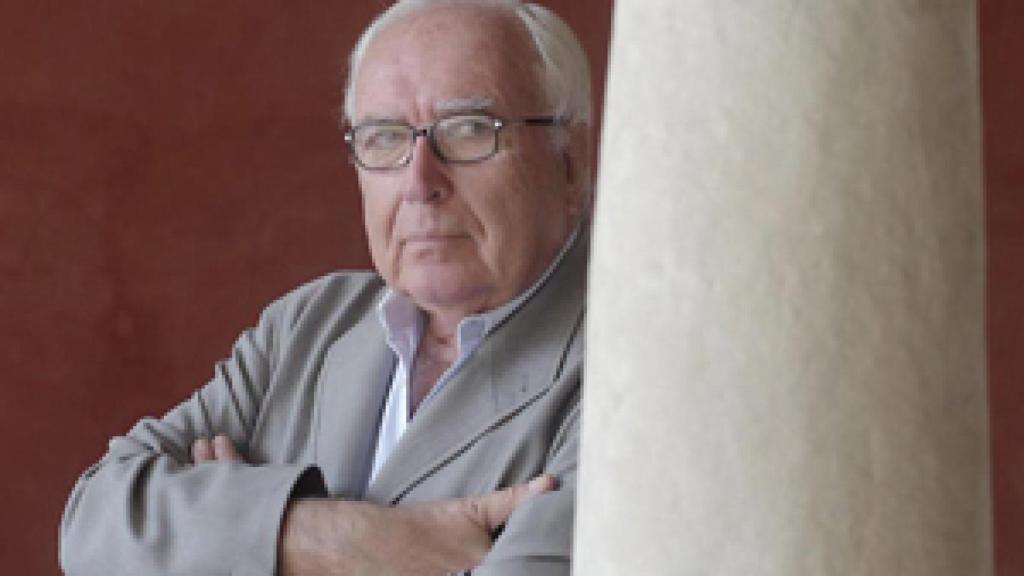 Image: Cultura audiovisual