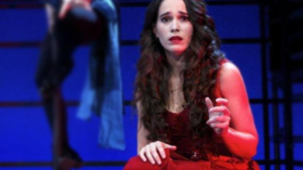 Image: Celia Freijeiro