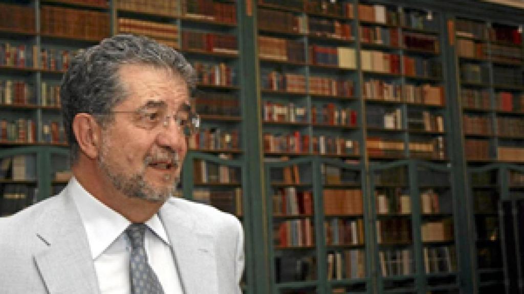 Image: José Antonio Pascual