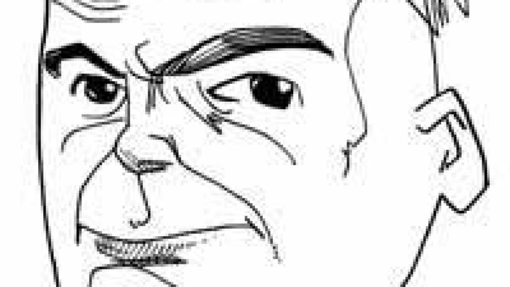 Image: Agustín Sánchez Vidal