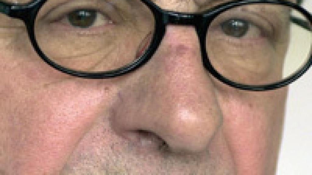 Image: Jorge Lavelli