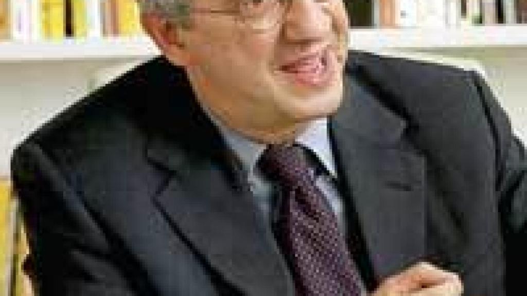 Image: Cuando amanece