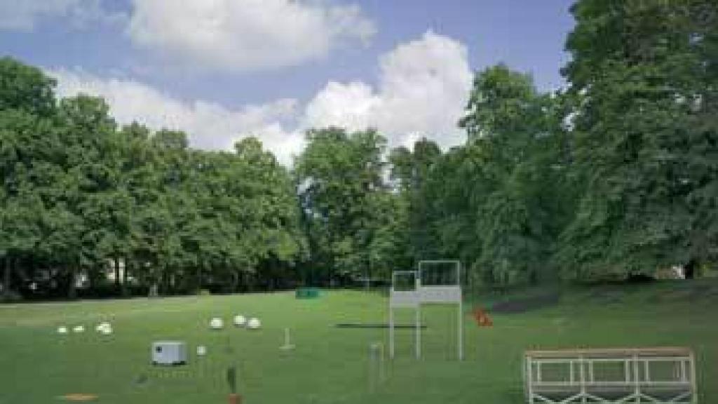 Image: Münster, capital  de la escultura