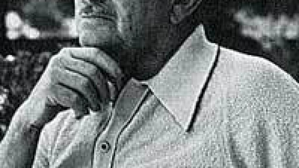 Image: Al oeste de Roma