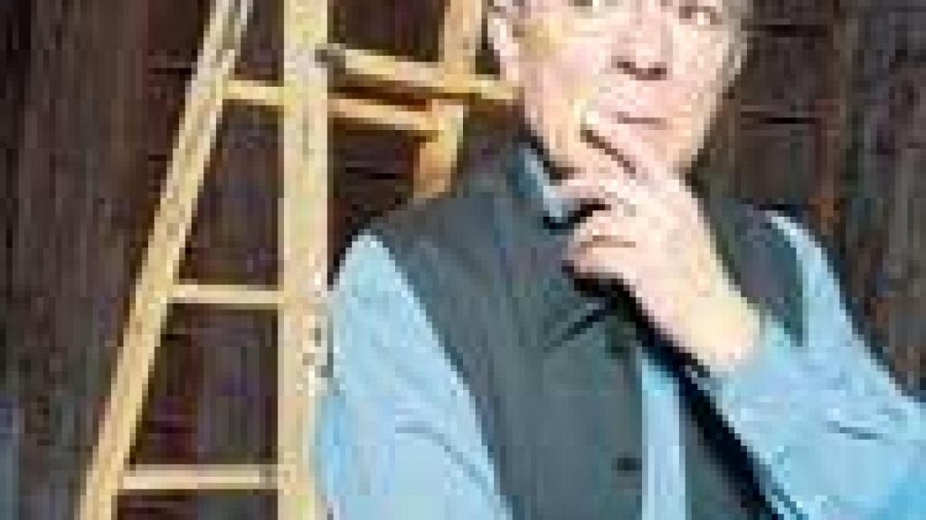 Image: José Luis Gómez