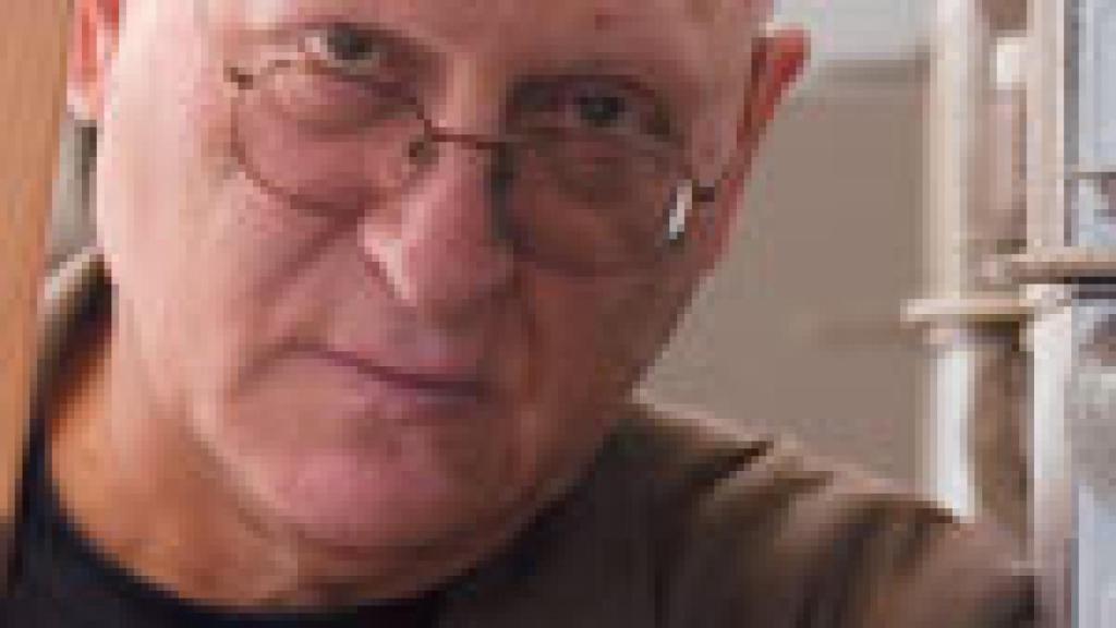 Image: Fernando Sáez Vacas