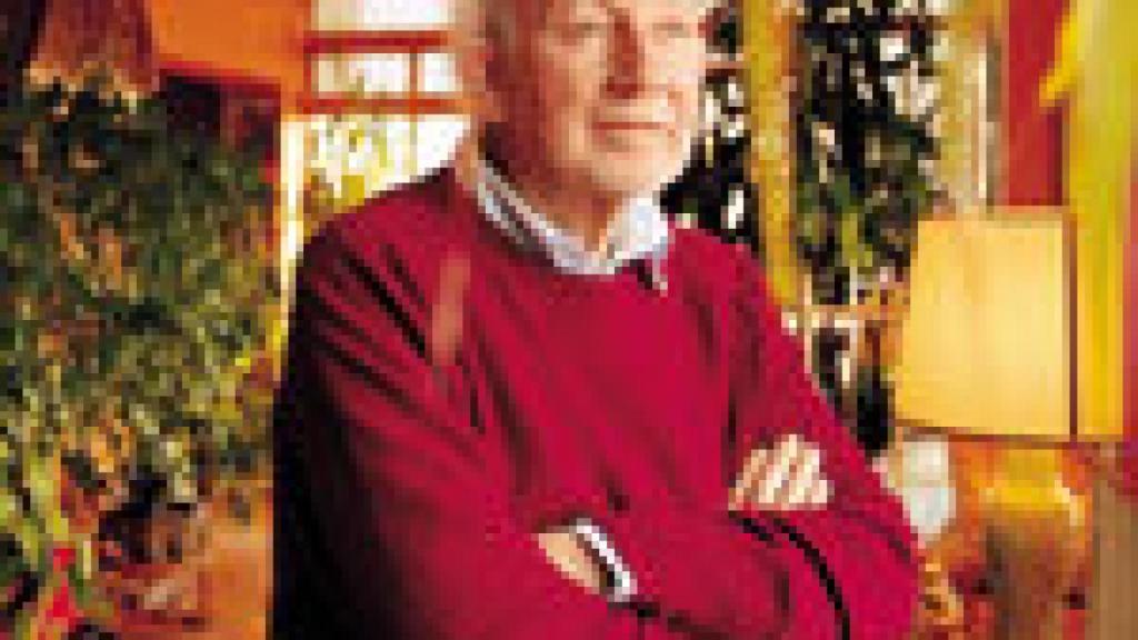 Image: Noche de Reyes sin Shakespeare