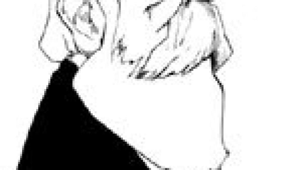 Image: Antoni Gaudí