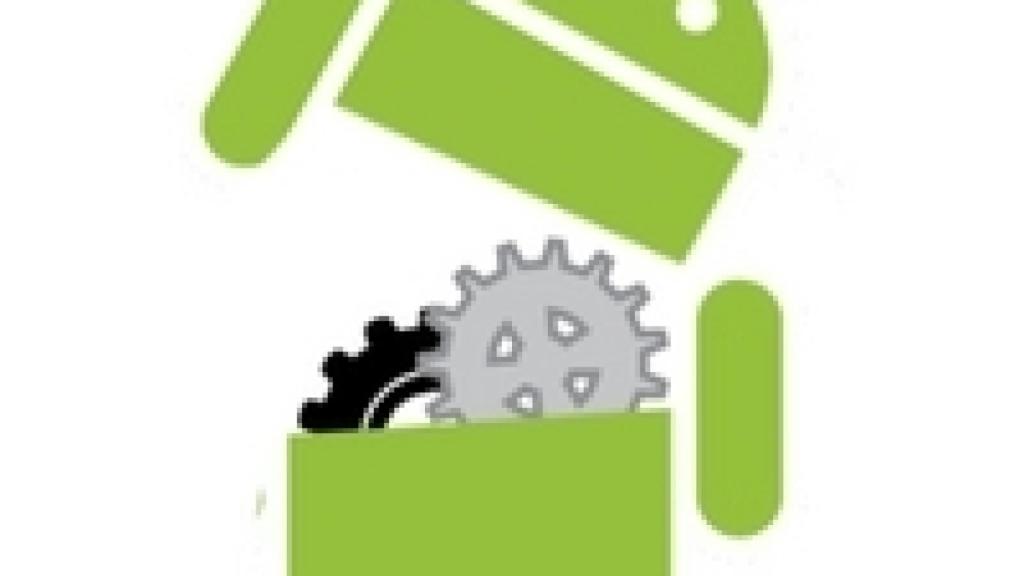 Razones por las que no soy Root…