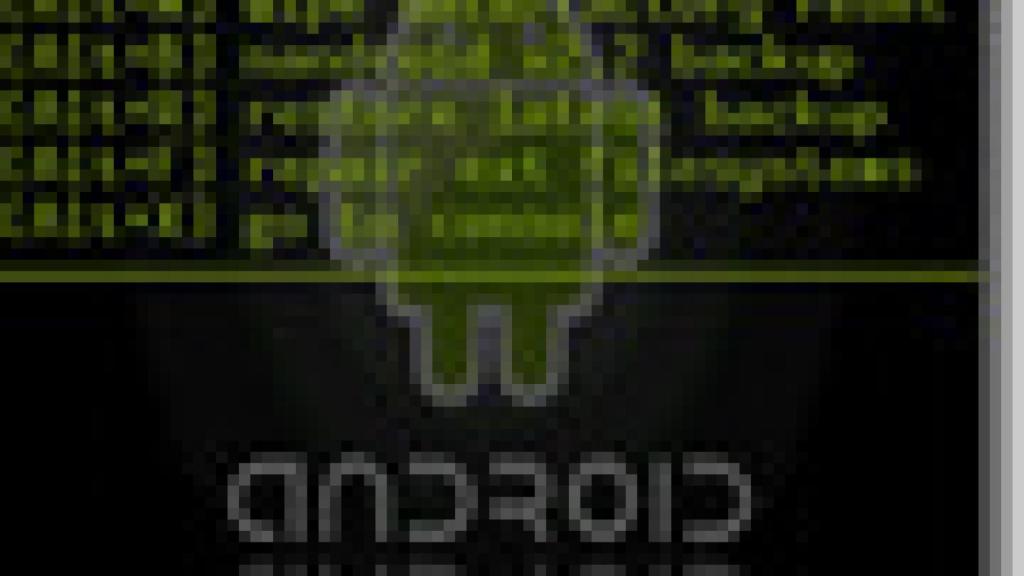 15 Trucos indispensables para tu Android