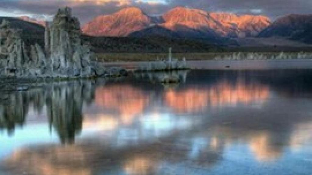 Configura la pantalla de bloqueo de tu Android con Screen Suite, GOTO y WidgetLocker