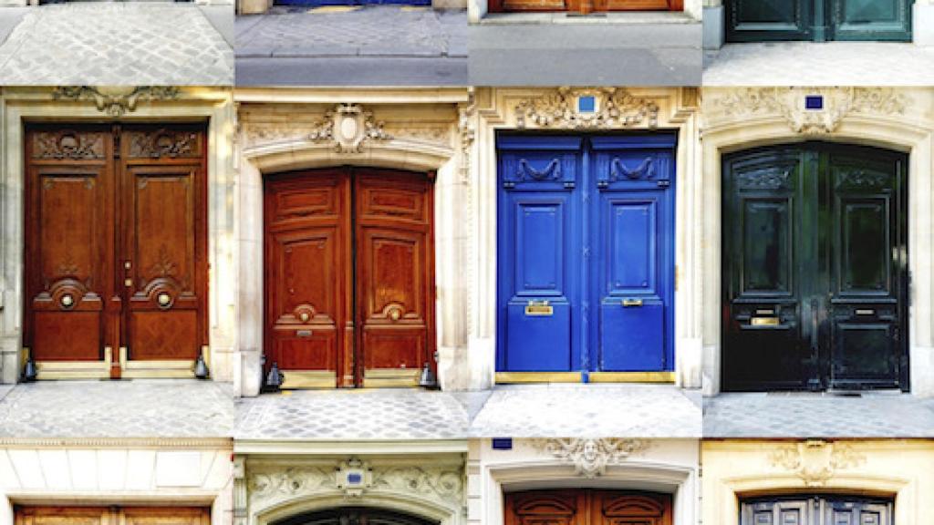 Al final resulta que Android no es tan “abierto” como dice ser