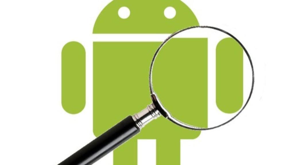 Privacidad en Android: ¿Nos siguen y registran o es alarmismo?