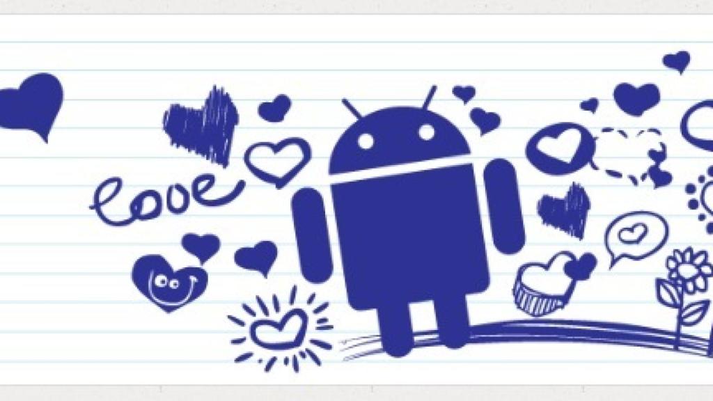 Un android para cada persona: Consejos para elegir el más adecuado