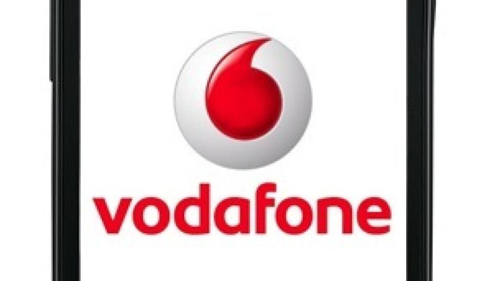 Vodafone elimina en España y otros países la opción de pagar en Play Store a través de tu factura