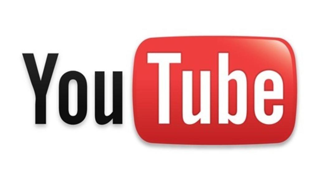 youtube-logo