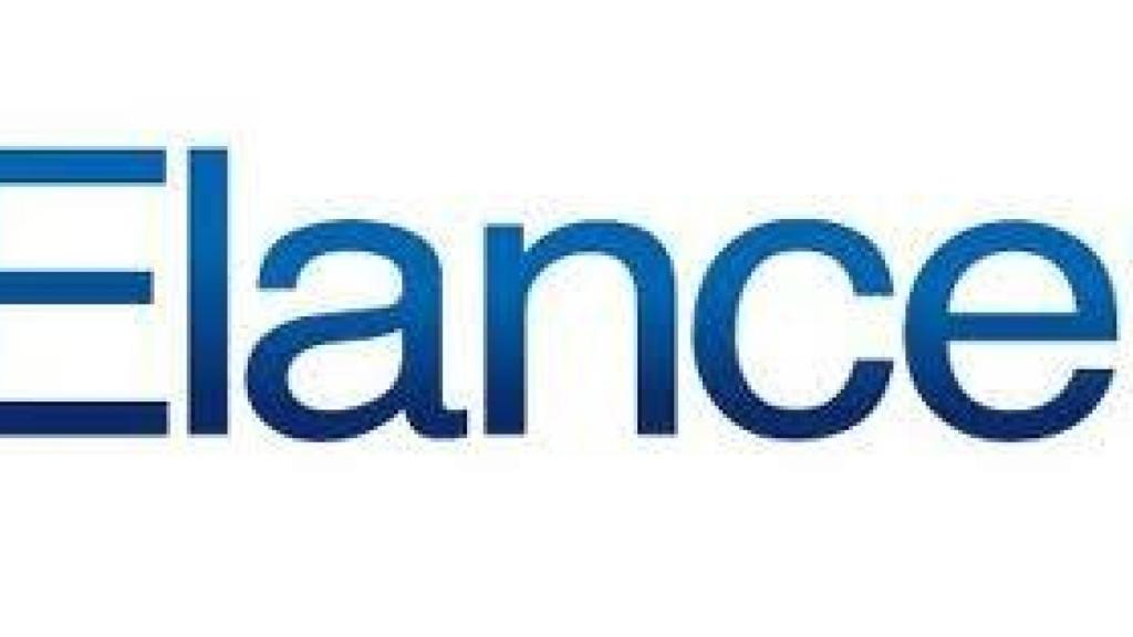 elance_logo