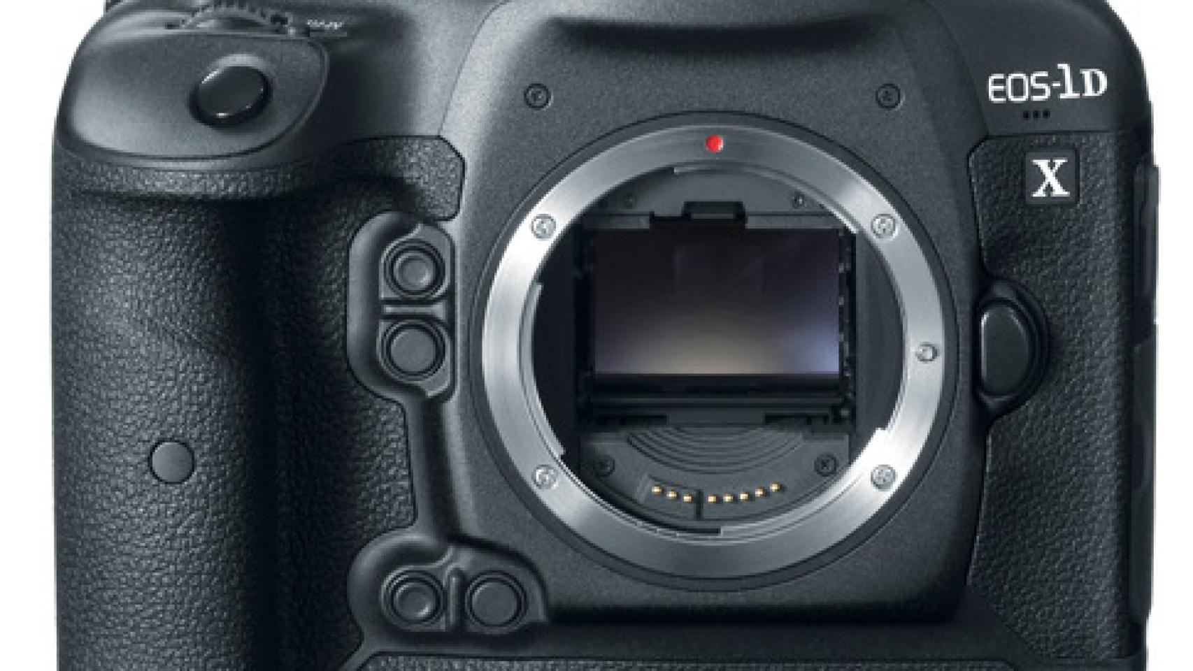 canon-eos-1d-x-01