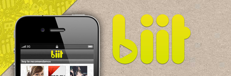biit-cabecera
