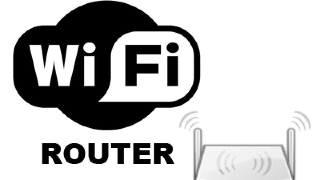 Virtual-WiFi-Hotspot