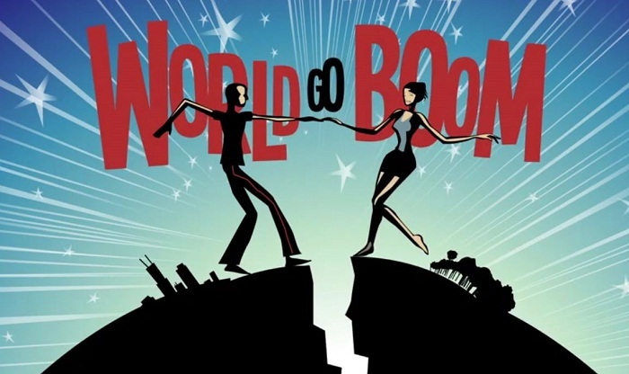 world-go-boom
