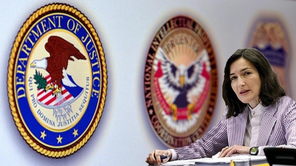 derechos-autor-sinde-sopa-mini-02