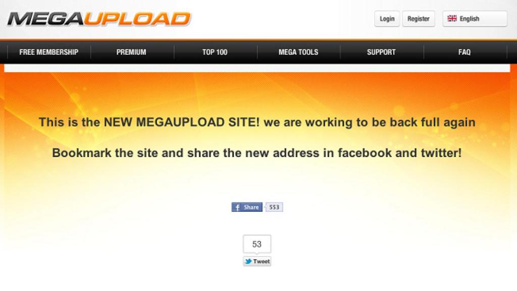 megaupload-nuevo