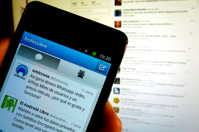 twitter-omicrono-el-androide-libre