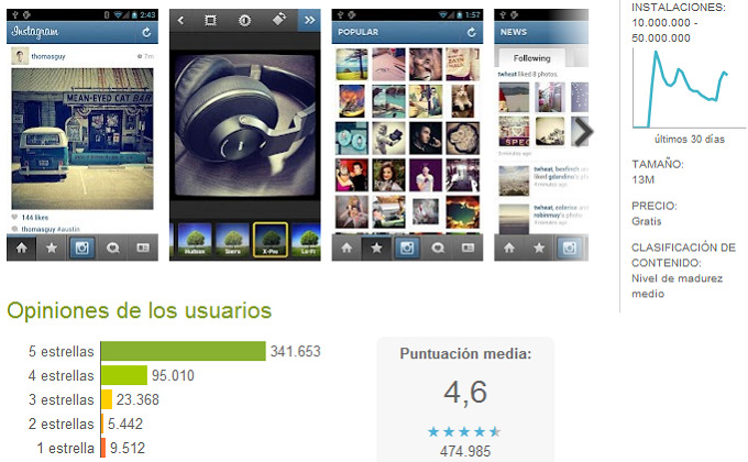instagram-android-descargas-02