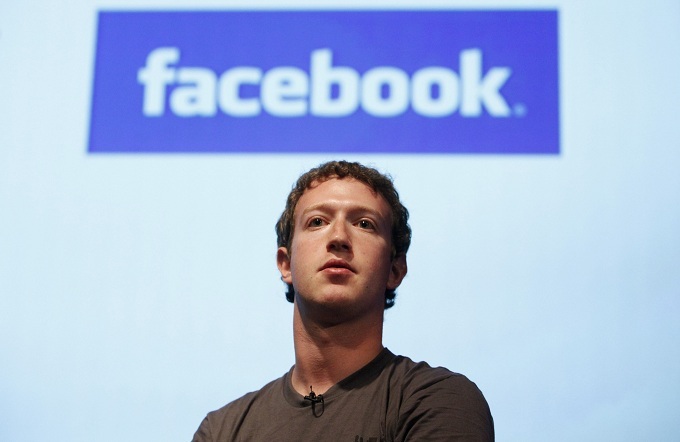 Mark Zuckerberg -0GDY2845.jpg-