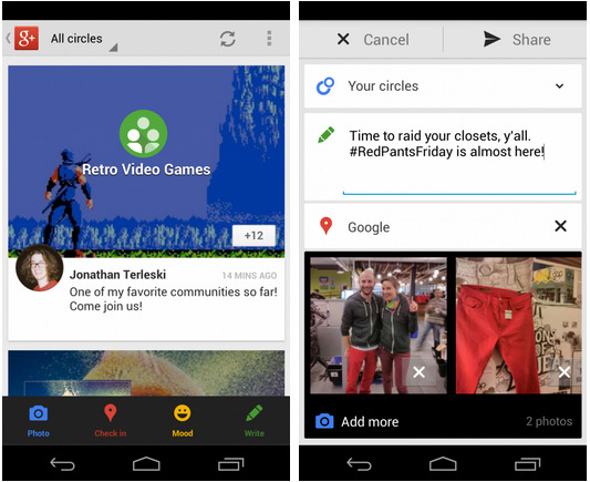 Captura de pantalla 2012-12-14 a la(s) 17.44.41