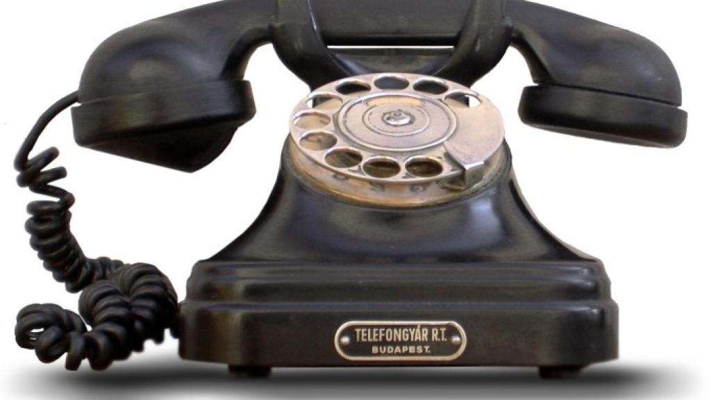 telefono-antiguo