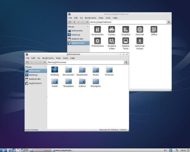 Lubuntu-2