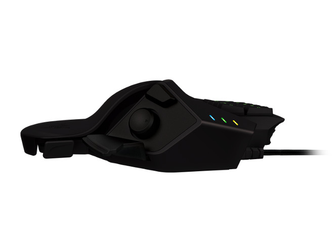 razer-tartarus-2