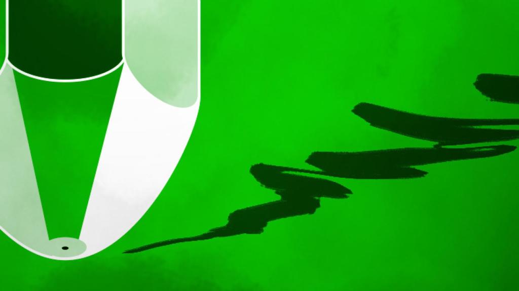 printer-nozzle-sketch1