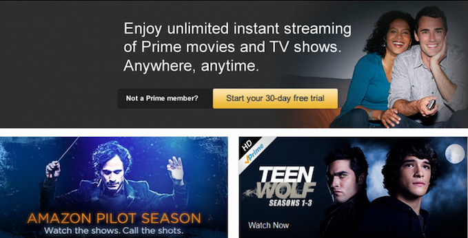 amazon-instant-video