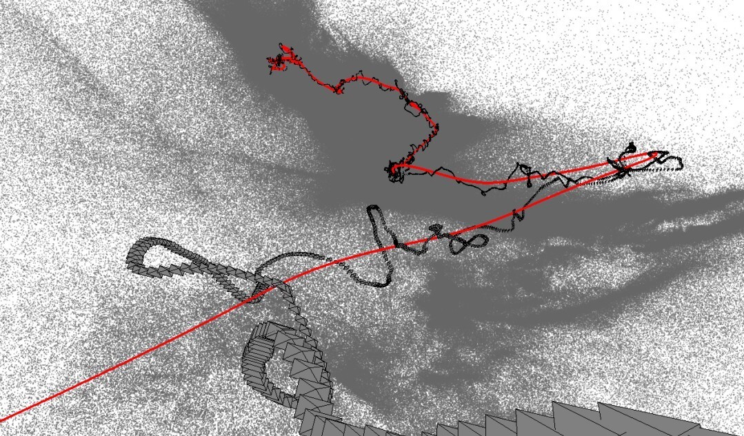 microsoft-hyperlapse-1