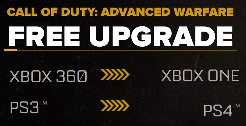 call-of-duty-upgrade