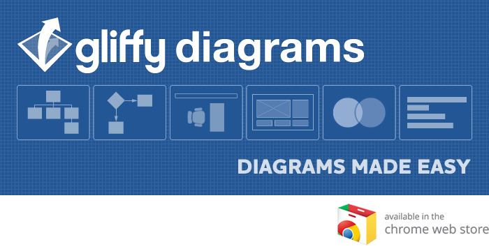 Gliffy Diagrams