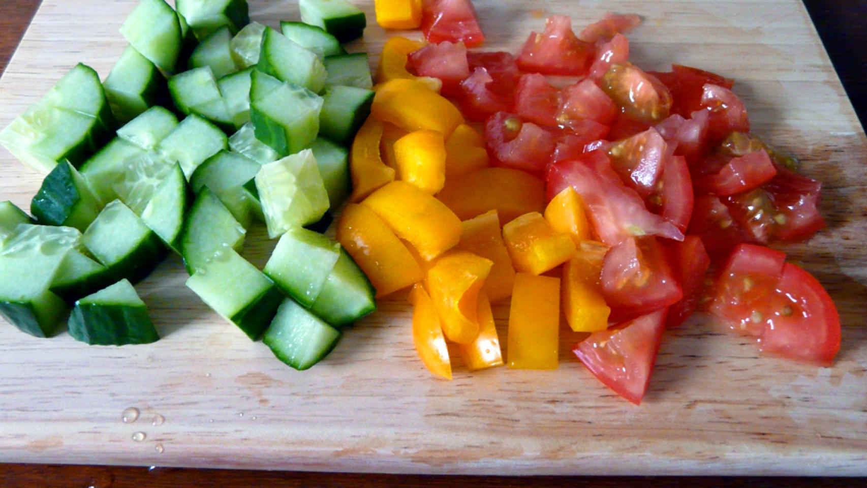 ensalada-tunecina-02