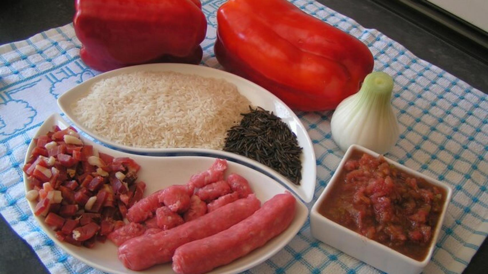 pimiteno-relleno-arroz-02