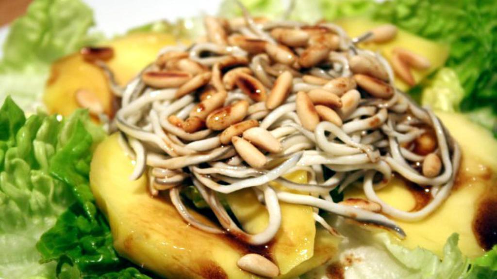 Ensalada_MangoGulas5-645x4301