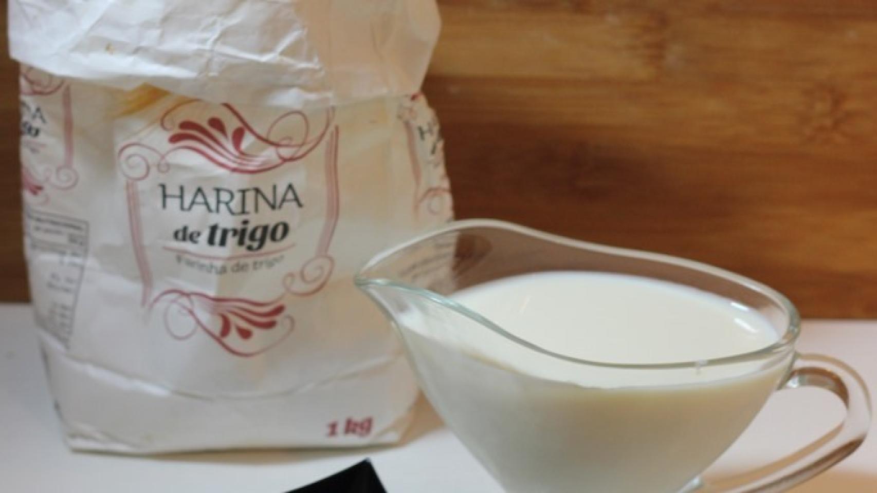 Pan de molde Micro 01