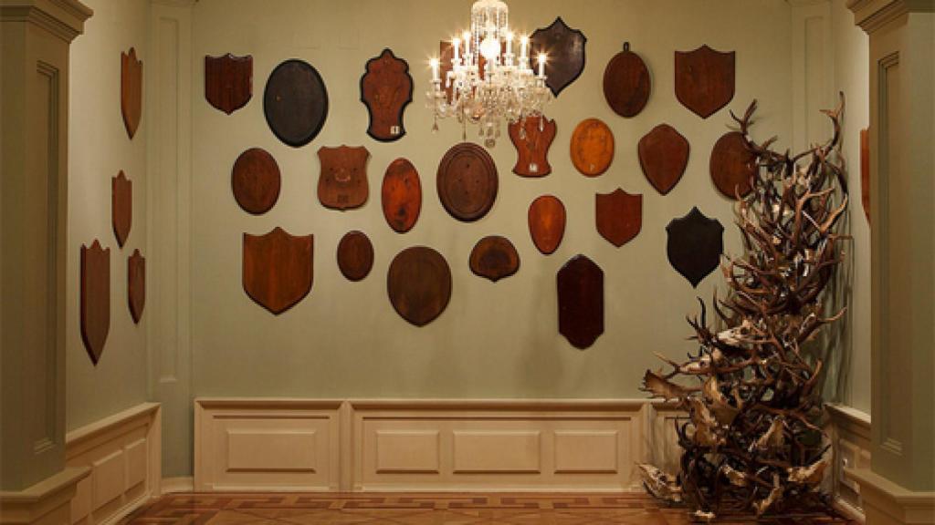 Image: El último bramido de Miguel Ángel Blanco