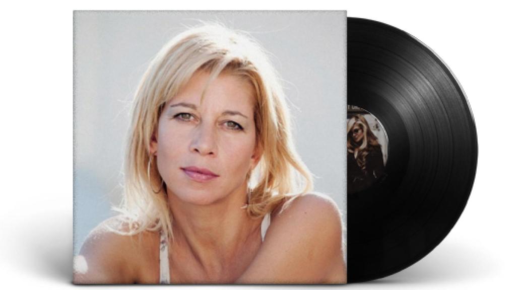 Image: Beatriz Bergamín